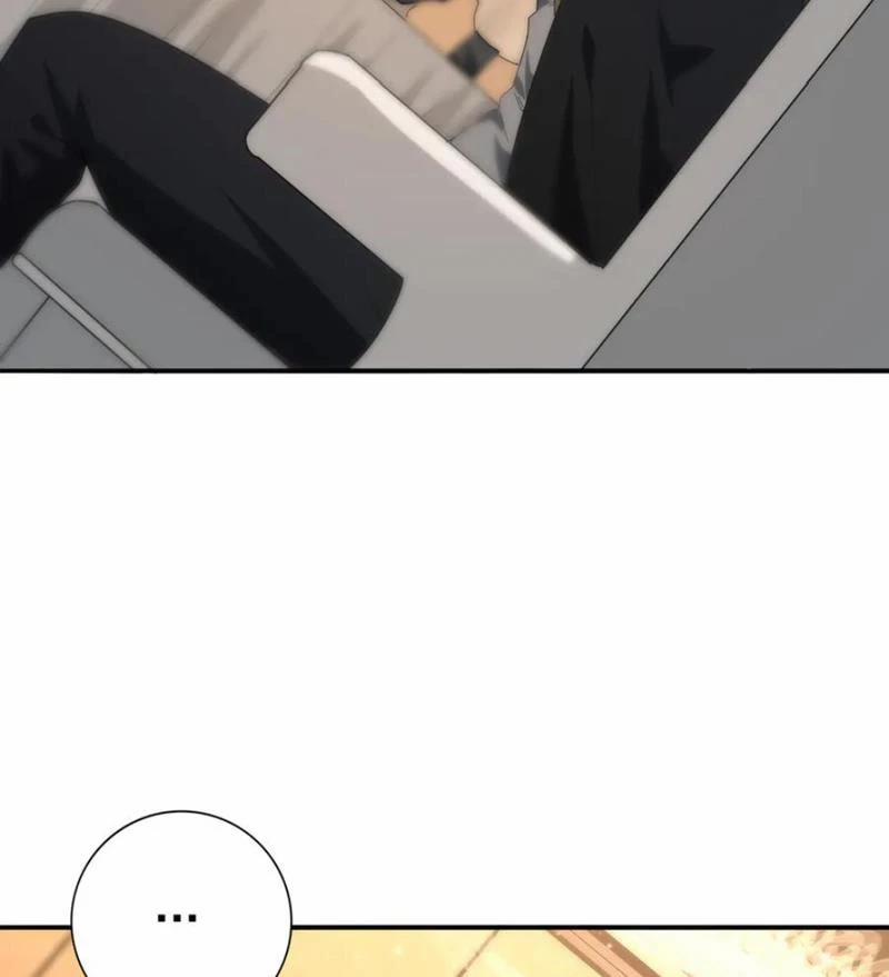 Toàn Dân Chuyển Chức: Ngự Long Sư Là Chức Nghiệp Yếu Nhất? 67 trang 53