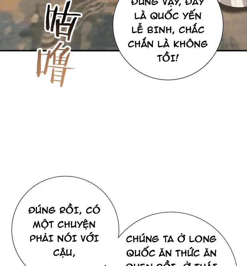Toàn Dân Chuyển Chức: Ngự Long Sư Là Chức Nghiệp Yếu Nhất? 67 trang 66