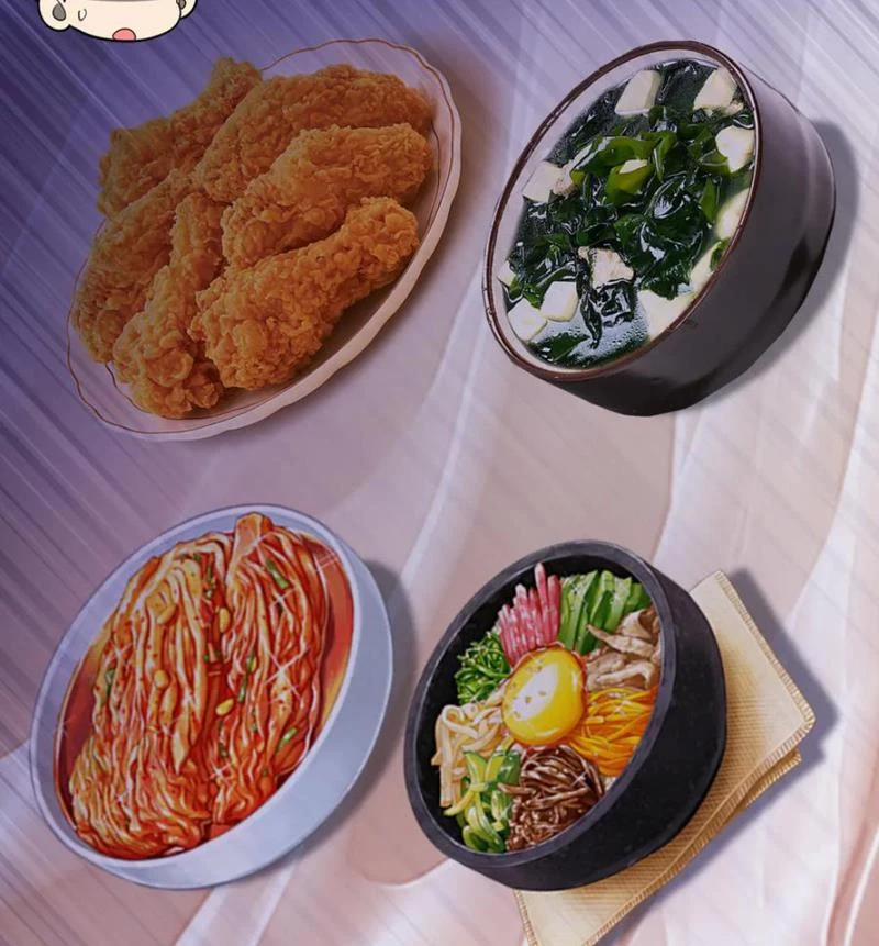 Toàn Dân Chuyển Chức: Ngự Long Sư Là Chức Nghiệp Yếu Nhất? 67 trang 71