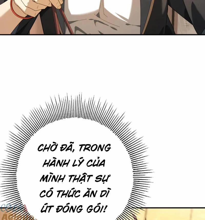 Toàn Dân Chuyển Chức: Ngự Long Sư Là Chức Nghiệp Yếu Nhất? 67 trang 75