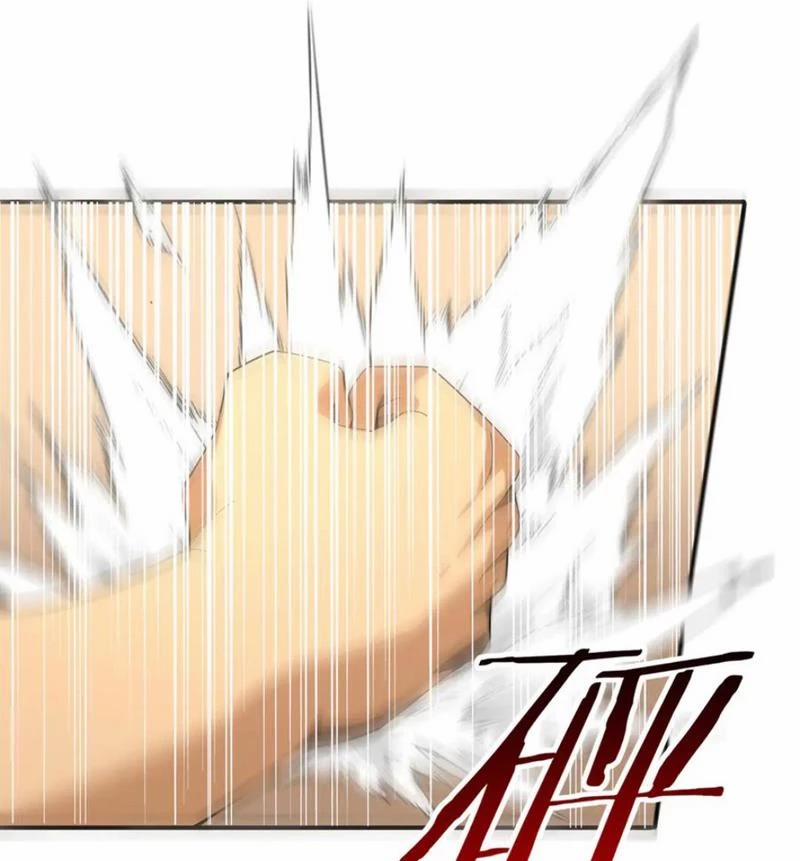 Toàn Dân Chuyển Chức: Ngự Long Sư Là Chức Nghiệp Yếu Nhất? 67 trang 77