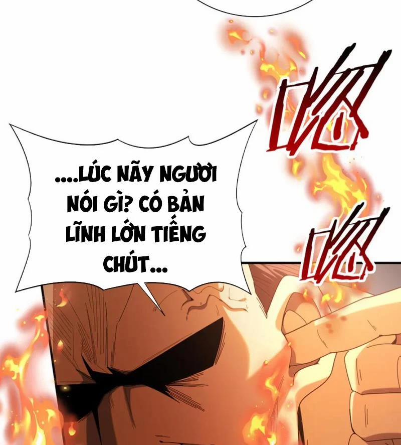 Toàn Dân Chuyển Chức: Ngự Long Sư Là Chức Nghiệp Yếu Nhất? 67 trang 80