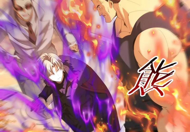 Toàn Dân Chuyển Chức: Ngự Long Sư Là Chức Nghiệp Yếu Nhất? 67 trang 83