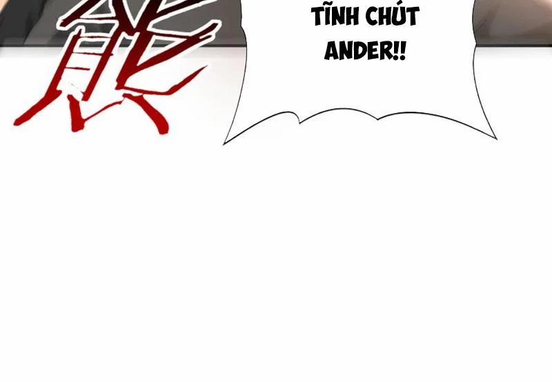 Toàn Dân Chuyển Chức: Ngự Long Sư Là Chức Nghiệp Yếu Nhất? 67 trang 85