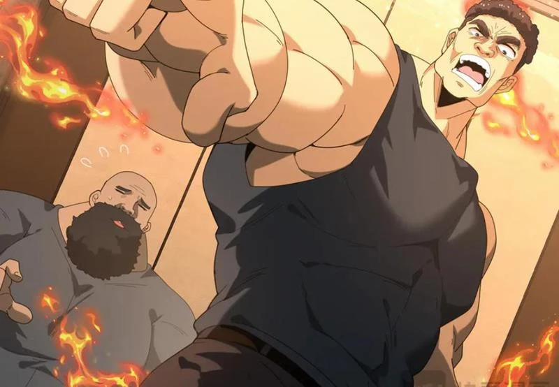 Toàn Dân Chuyển Chức: Ngự Long Sư Là Chức Nghiệp Yếu Nhất? 67 trang 87