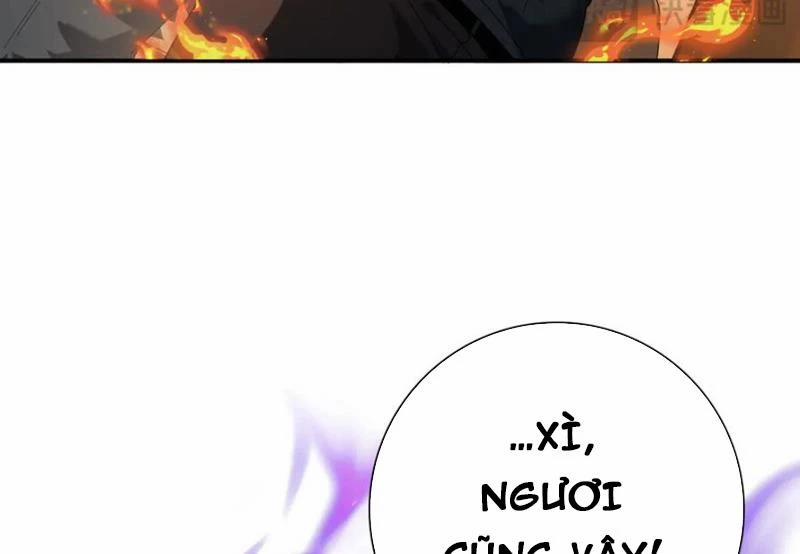 Toàn Dân Chuyển Chức: Ngự Long Sư Là Chức Nghiệp Yếu Nhất? 67 trang 88