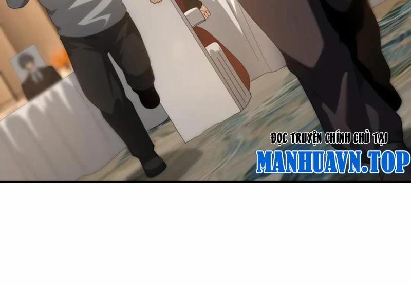 Toàn Dân Chuyển Chức: Ngự Long Sư Là Chức Nghiệp Yếu Nhất? 67 trang 93