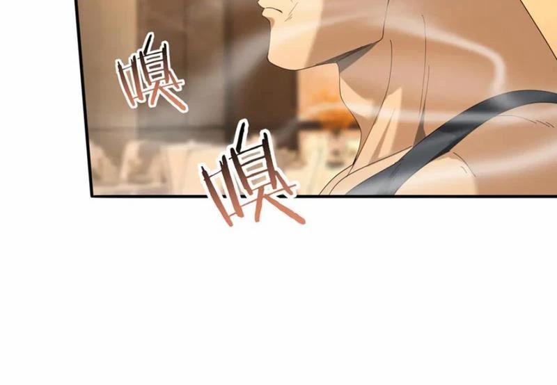 Toàn Dân Chuyển Chức: Ngự Long Sư Là Chức Nghiệp Yếu Nhất? 67 trang 95