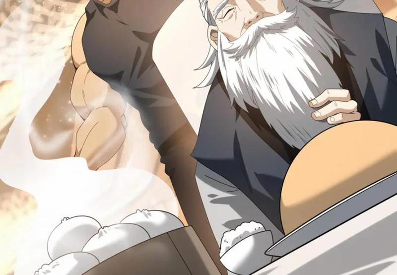 Toàn Dân Chuyển Chức: Ngự Long Sư Là Chức Nghiệp Yếu Nhất? 67 trang 97