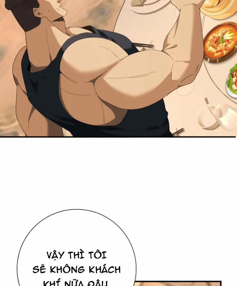 Toàn Dân Chuyển Chức: Ngự Long Sư Là Chức Nghiệp Yếu Nhất? 68 trang 1