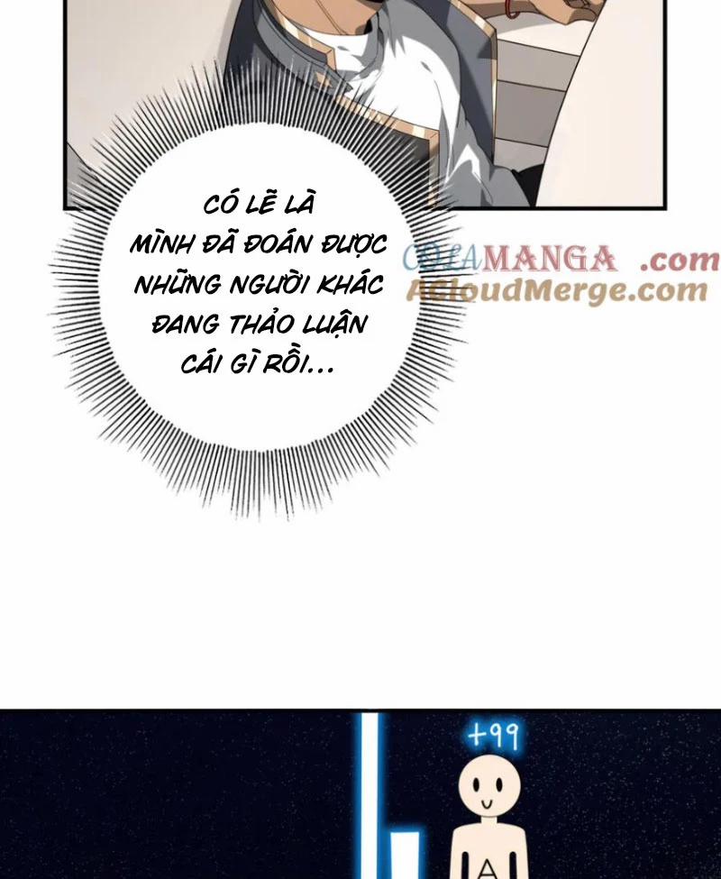 Toàn Dân Chuyển Chức: Ngự Long Sư Là Chức Nghiệp Yếu Nhất? 68 trang 33