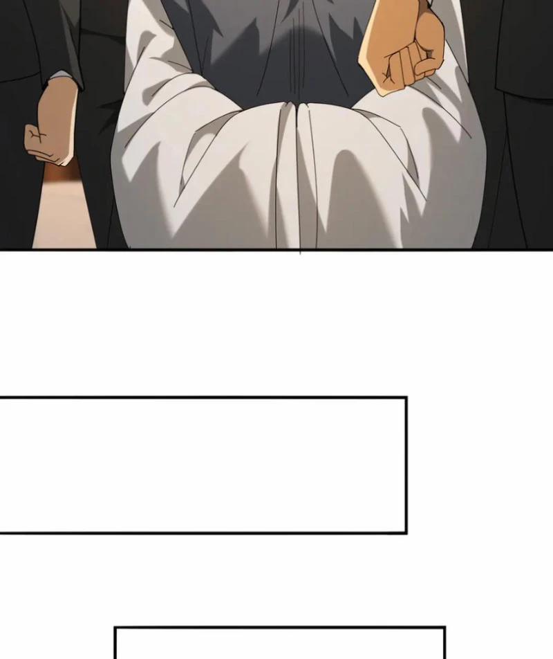 Toàn Dân Chuyển Chức: Ngự Long Sư Là Chức Nghiệp Yếu Nhất? 68 trang 74