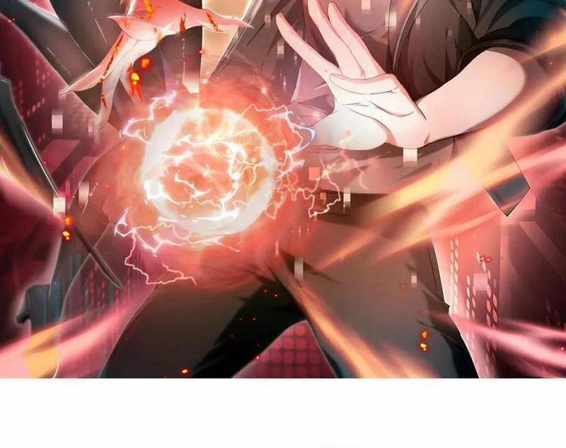 Toàn Dân Chuyển Chức: Ngự Long Sư Là Chức Nghiệp Yếu Nhất? 69 trang 1