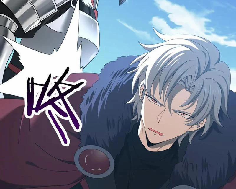 Toàn Dân Chuyển Chức: Ngự Long Sư Là Chức Nghiệp Yếu Nhất? 69 trang 101