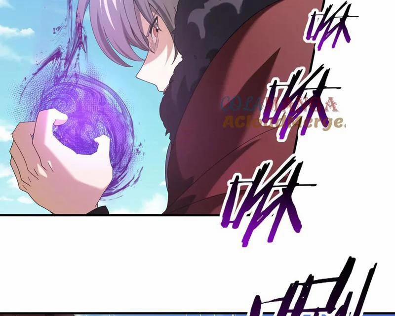 Toàn Dân Chuyển Chức: Ngự Long Sư Là Chức Nghiệp Yếu Nhất? 69 trang 115