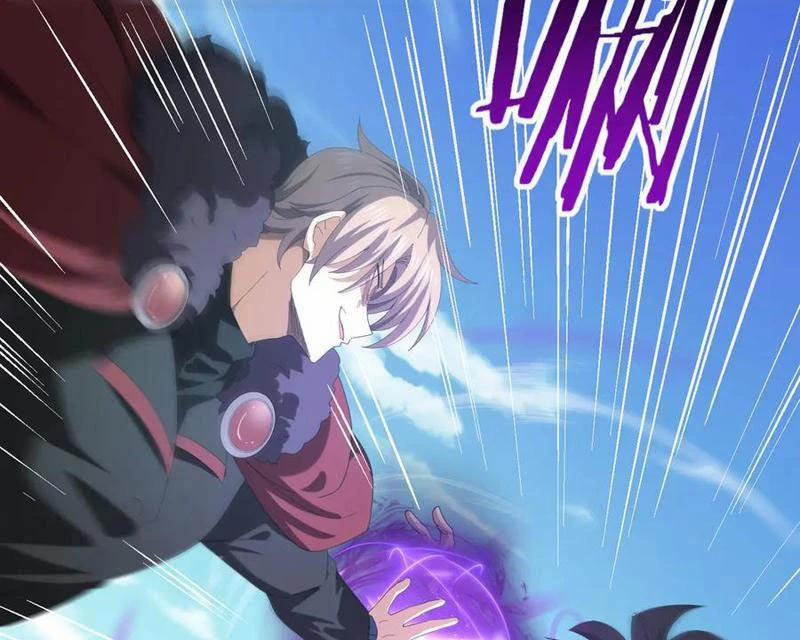 Toàn Dân Chuyển Chức: Ngự Long Sư Là Chức Nghiệp Yếu Nhất? 69 trang 116