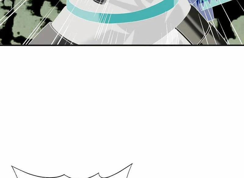 Toàn Dân Chuyển Chức: Ngự Long Sư Là Chức Nghiệp Yếu Nhất? 69 trang 123