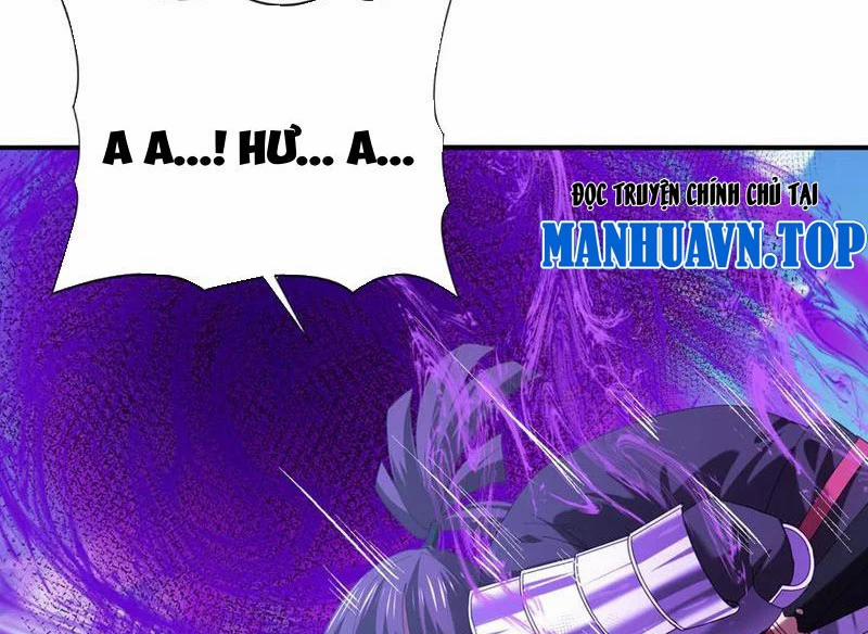 Toàn Dân Chuyển Chức: Ngự Long Sư Là Chức Nghiệp Yếu Nhất? 69 trang 124