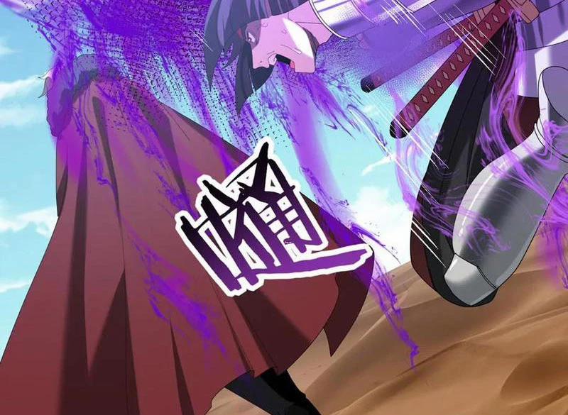 Toàn Dân Chuyển Chức: Ngự Long Sư Là Chức Nghiệp Yếu Nhất? 69 trang 125