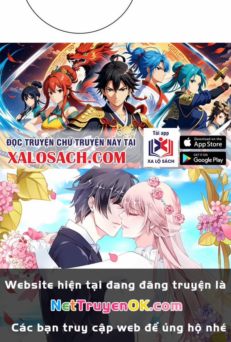 Toàn Dân Chuyển Chức: Ngự Long Sư Là Chức Nghiệp Yếu Nhất? 69 trang 130