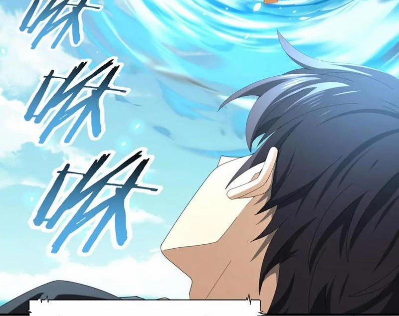 Toàn Dân Chuyển Chức: Ngự Long Sư Là Chức Nghiệp Yếu Nhất? 69 trang 18