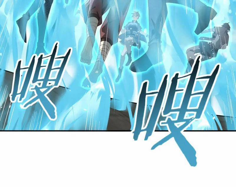 Toàn Dân Chuyển Chức: Ngự Long Sư Là Chức Nghiệp Yếu Nhất? 69 trang 22