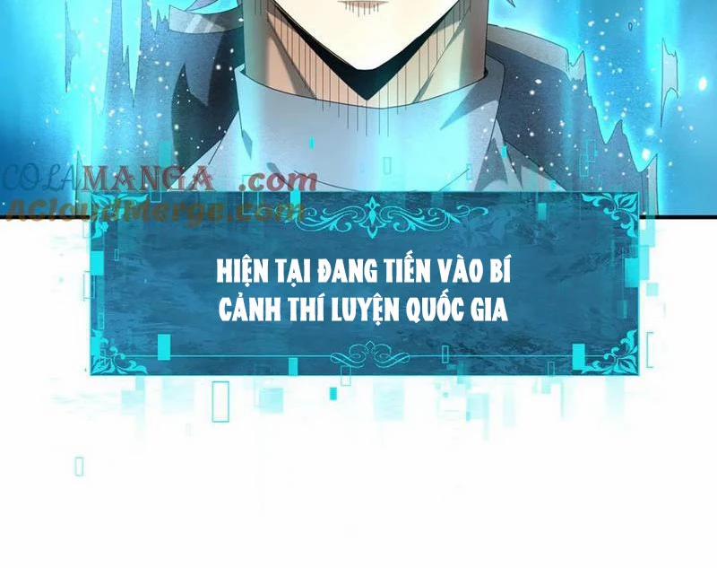 Toàn Dân Chuyển Chức: Ngự Long Sư Là Chức Nghiệp Yếu Nhất? 69 trang 27