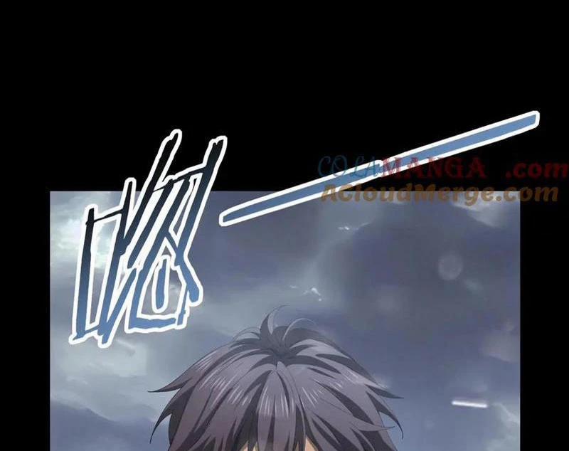 Toàn Dân Chuyển Chức: Ngự Long Sư Là Chức Nghiệp Yếu Nhất? 69 trang 38