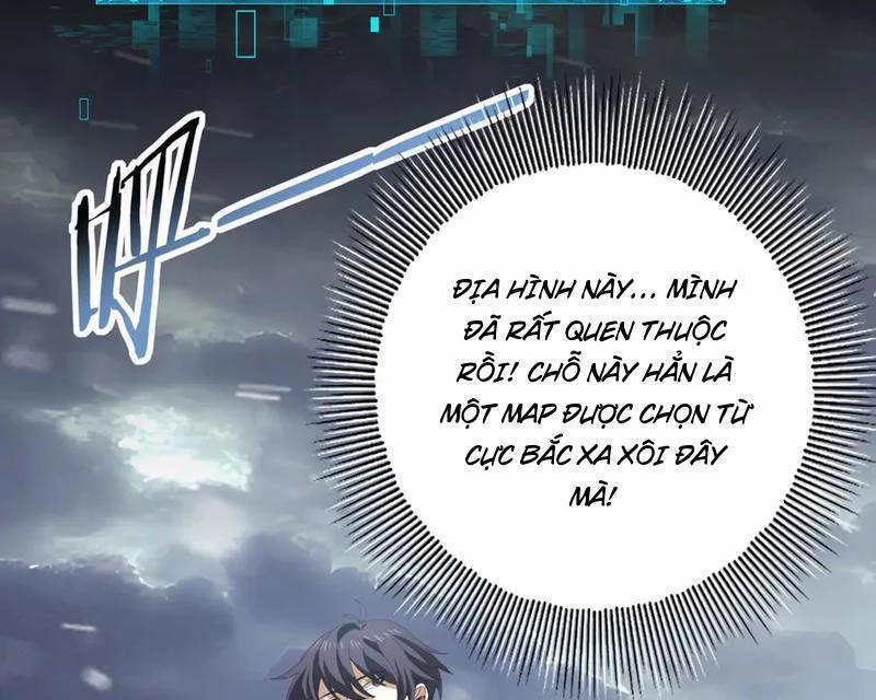 Toàn Dân Chuyển Chức: Ngự Long Sư Là Chức Nghiệp Yếu Nhất? 69 trang 40