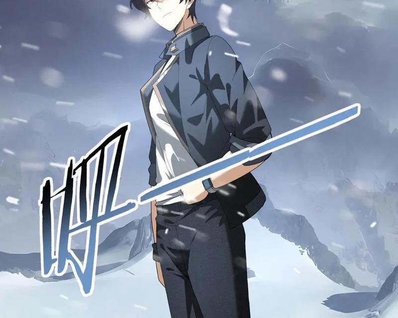 Toàn Dân Chuyển Chức: Ngự Long Sư Là Chức Nghiệp Yếu Nhất? 69 trang 41