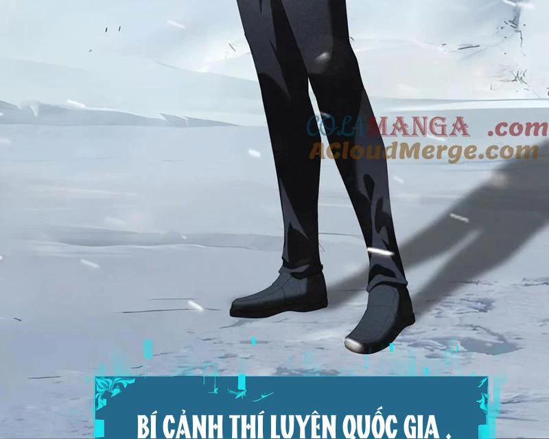 Toàn Dân Chuyển Chức: Ngự Long Sư Là Chức Nghiệp Yếu Nhất? 69 trang 42