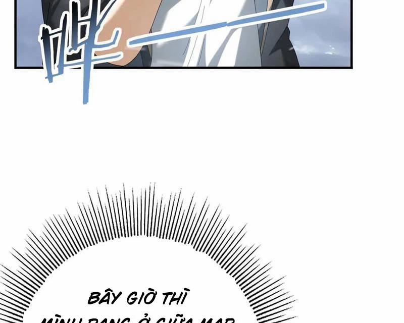 Toàn Dân Chuyển Chức: Ngự Long Sư Là Chức Nghiệp Yếu Nhất? 69 trang 45