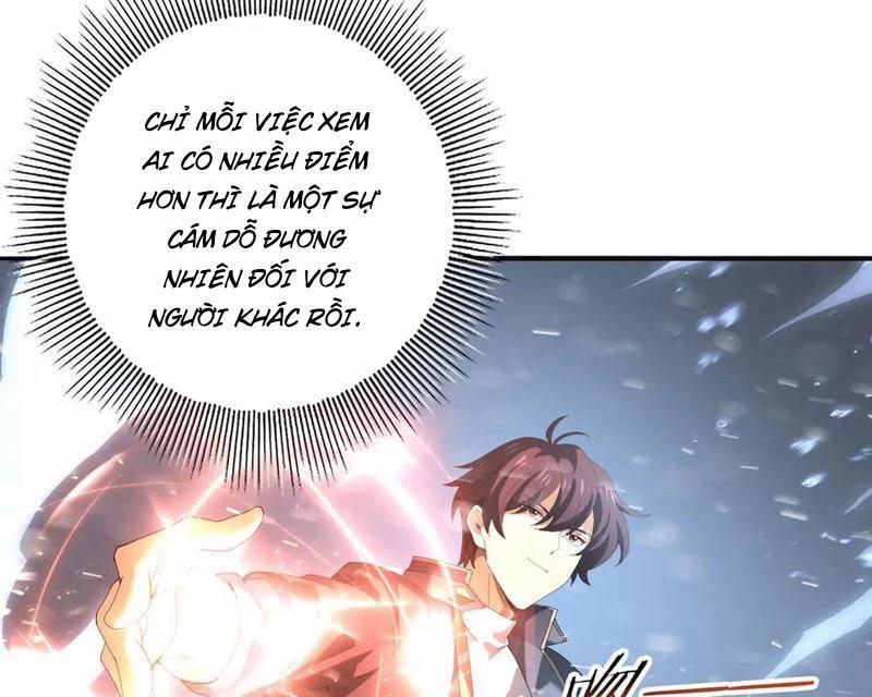 Toàn Dân Chuyển Chức: Ngự Long Sư Là Chức Nghiệp Yếu Nhất? 69 trang 52