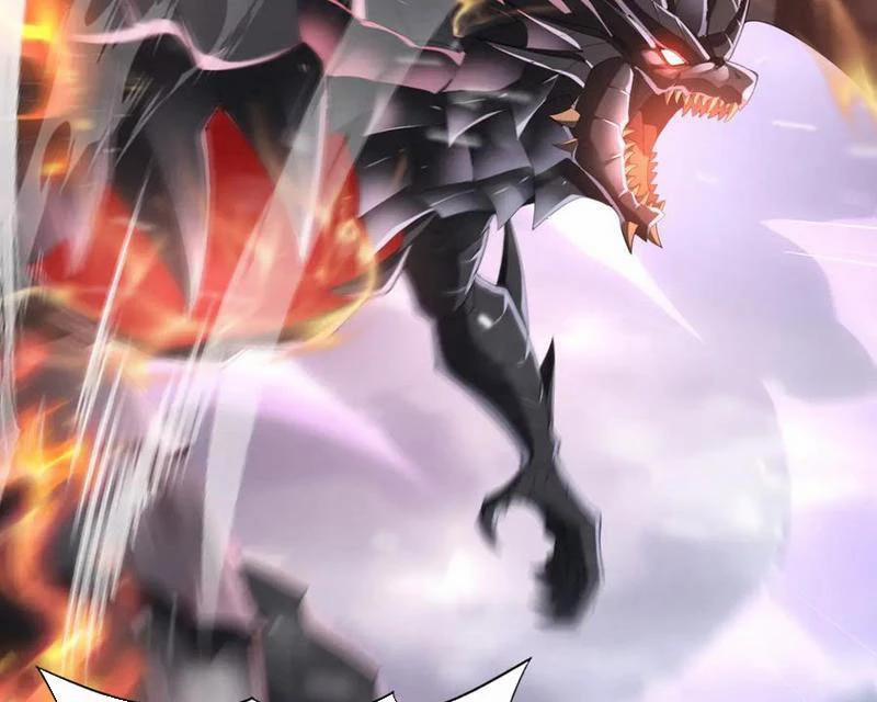 Toàn Dân Chuyển Chức: Ngự Long Sư Là Chức Nghiệp Yếu Nhất? 69 trang 56