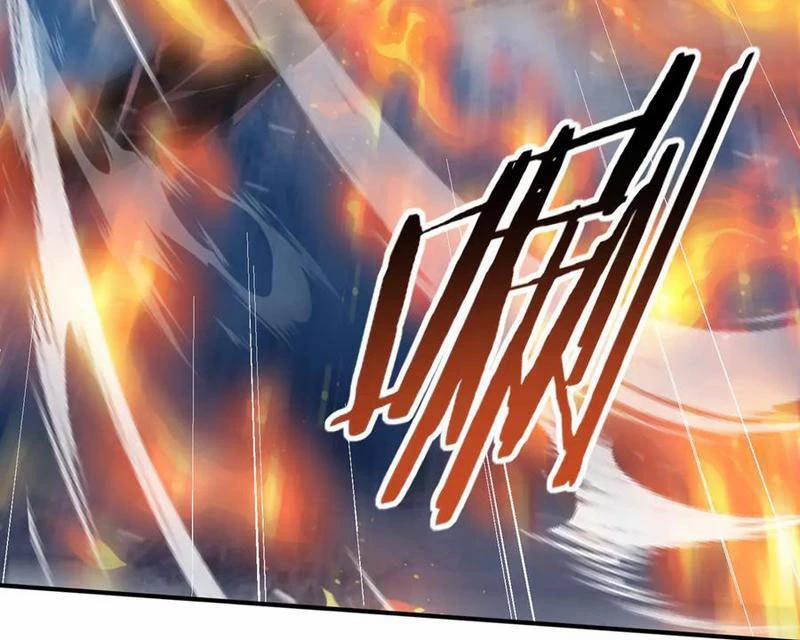 Toàn Dân Chuyển Chức: Ngự Long Sư Là Chức Nghiệp Yếu Nhất? 69 trang 58