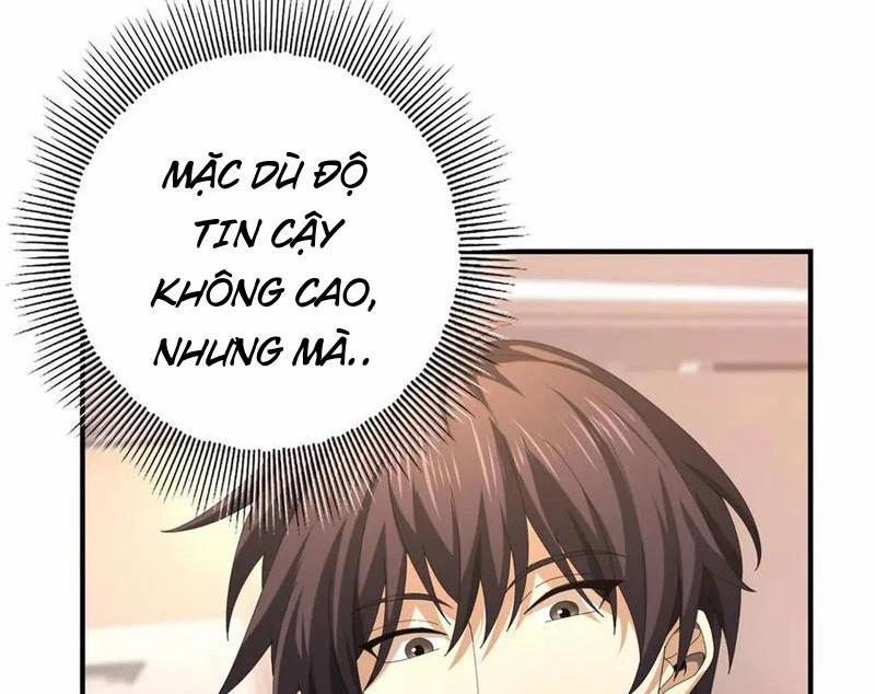 Toàn Dân Chuyển Chức: Ngự Long Sư Là Chức Nghiệp Yếu Nhất? 69 trang 6