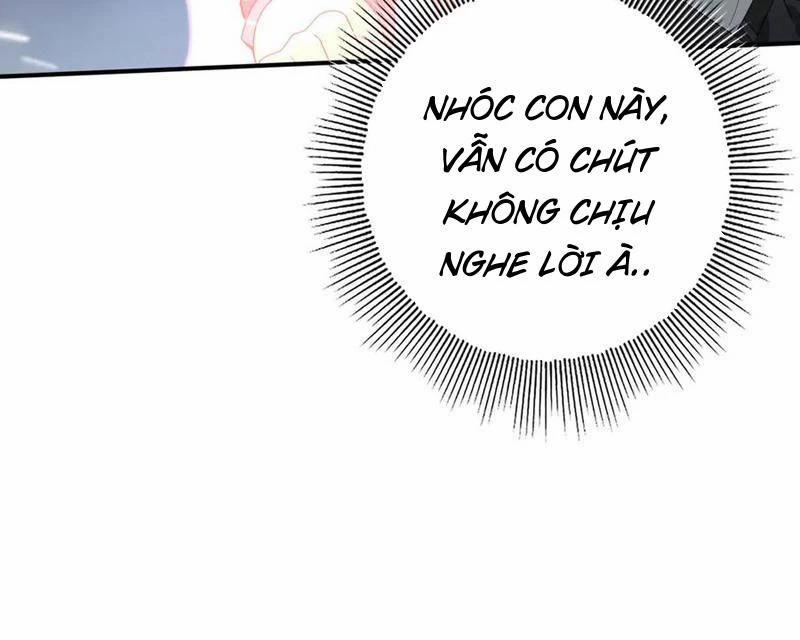 Toàn Dân Chuyển Chức: Ngự Long Sư Là Chức Nghiệp Yếu Nhất? 69 trang 63