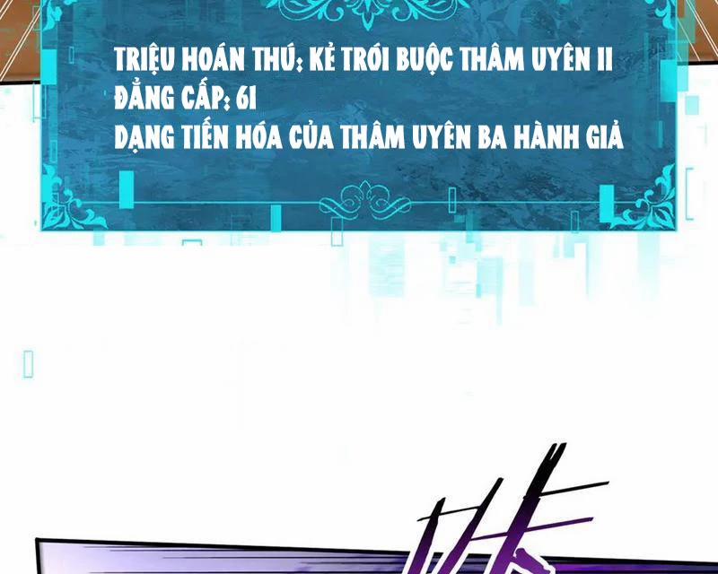 Toàn Dân Chuyển Chức: Ngự Long Sư Là Chức Nghiệp Yếu Nhất? 69 trang 76