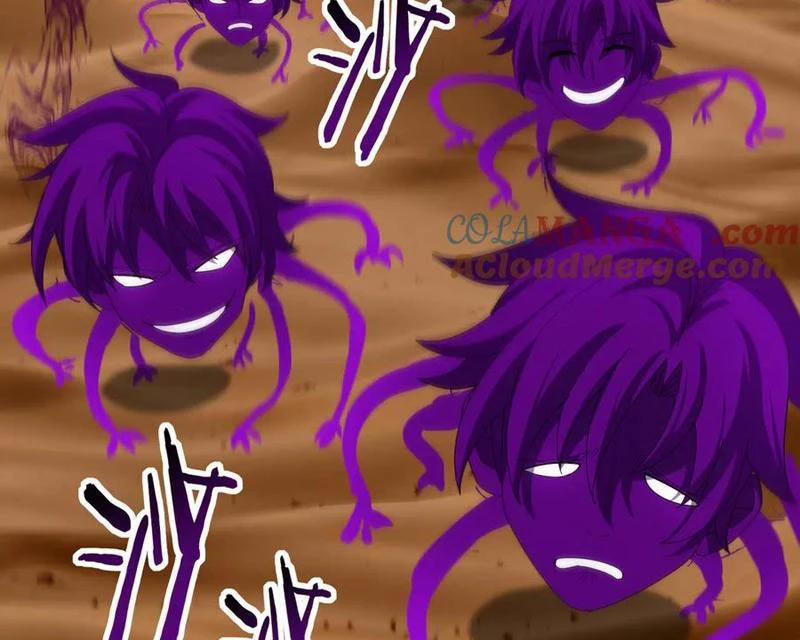 Toàn Dân Chuyển Chức: Ngự Long Sư Là Chức Nghiệp Yếu Nhất? 69 trang 80