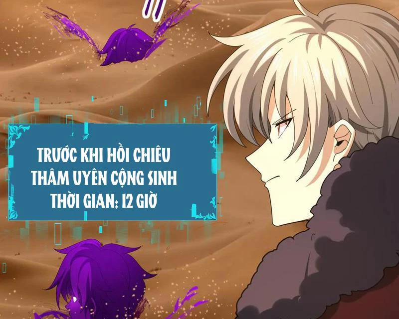 Toàn Dân Chuyển Chức: Ngự Long Sư Là Chức Nghiệp Yếu Nhất? 69 trang 83