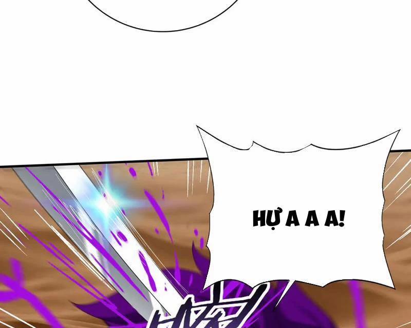 Toàn Dân Chuyển Chức: Ngự Long Sư Là Chức Nghiệp Yếu Nhất? 69 trang 85