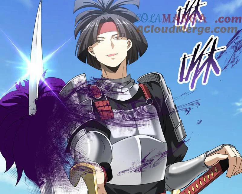 Toàn Dân Chuyển Chức: Ngự Long Sư Là Chức Nghiệp Yếu Nhất? 69 trang 88