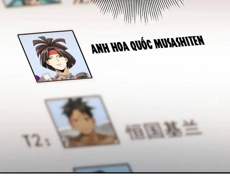 Toàn Dân Chuyển Chức: Ngự Long Sư Là Chức Nghiệp Yếu Nhất? 69 trang 9