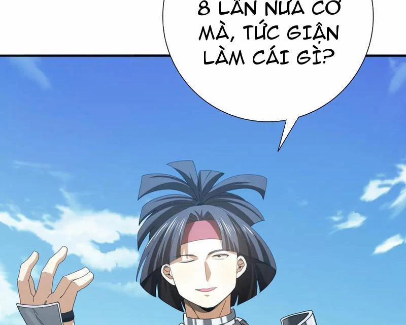 Toàn Dân Chuyển Chức: Ngự Long Sư Là Chức Nghiệp Yếu Nhất? 69 trang 97