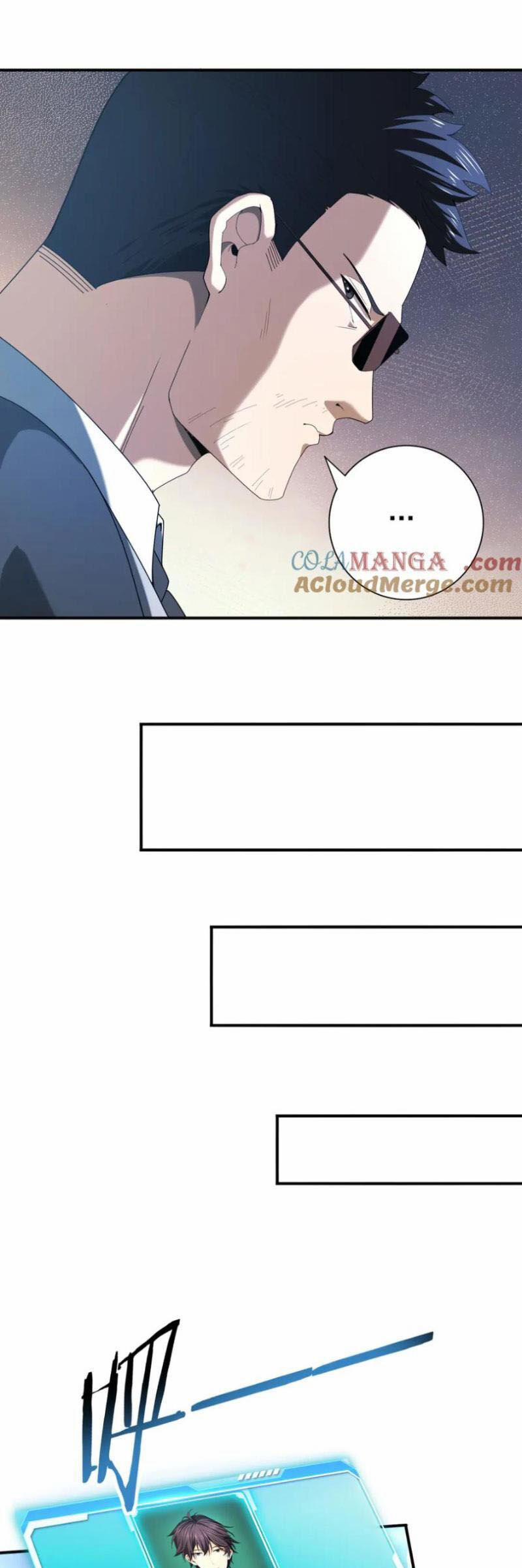 Toàn Dân Chuyển Chức: Ngự Long Sư Là Chức Nghiệp Yếu Nhất? 70 trang 8