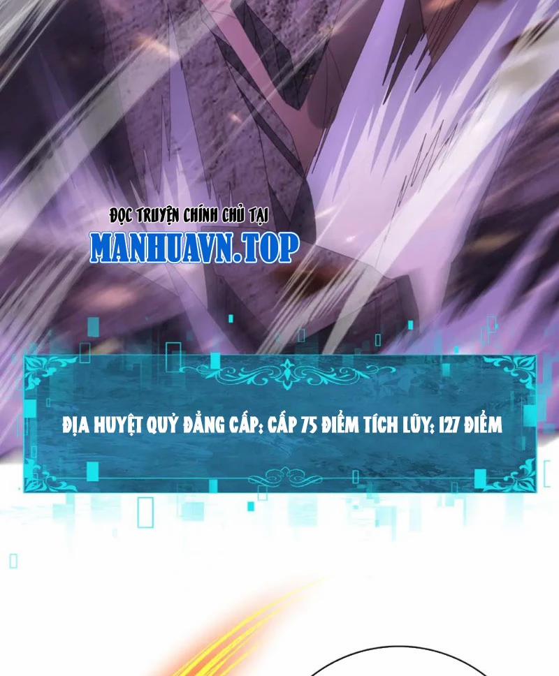 Toàn Dân Chuyển Chức: Ngự Long Sư Là Chức Nghiệp Yếu Nhất? 72 trang 17