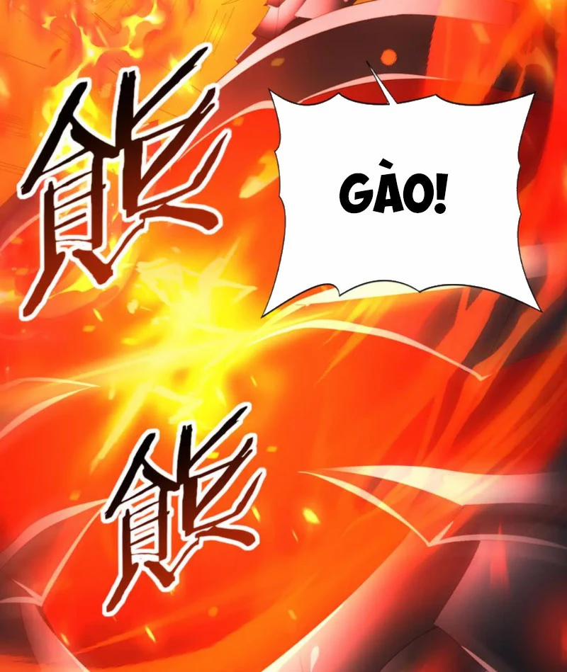 Toàn Dân Chuyển Chức: Ngự Long Sư Là Chức Nghiệp Yếu Nhất? 72 trang 26