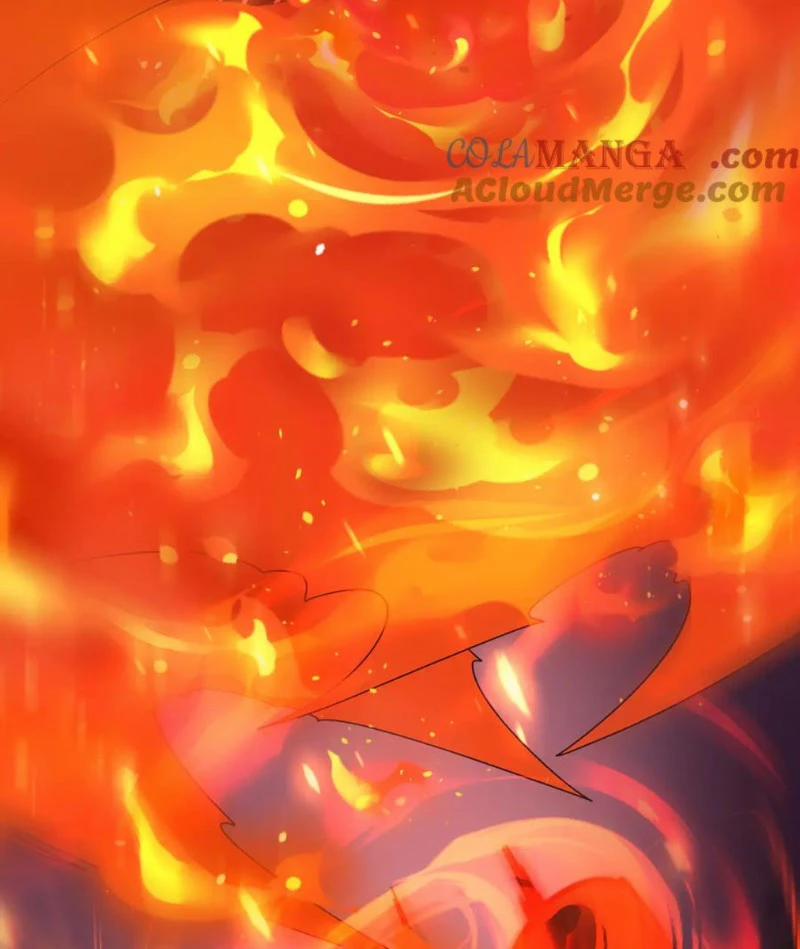 Toàn Dân Chuyển Chức: Ngự Long Sư Là Chức Nghiệp Yếu Nhất? 72 trang 31