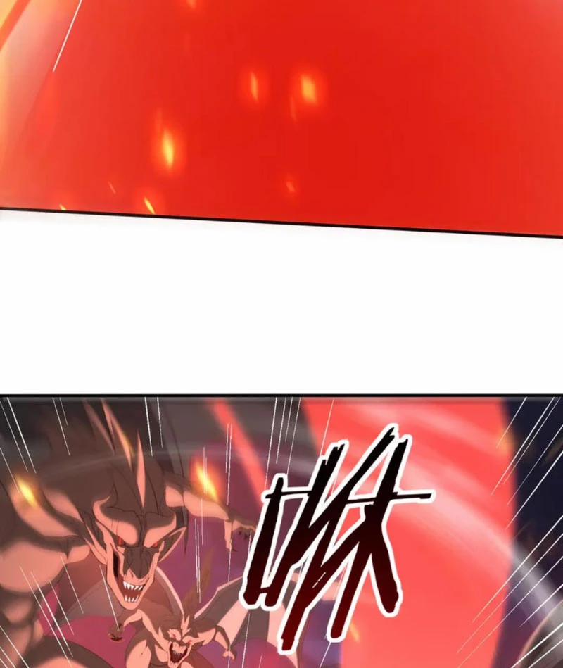 Toàn Dân Chuyển Chức: Ngự Long Sư Là Chức Nghiệp Yếu Nhất? 72 trang 45