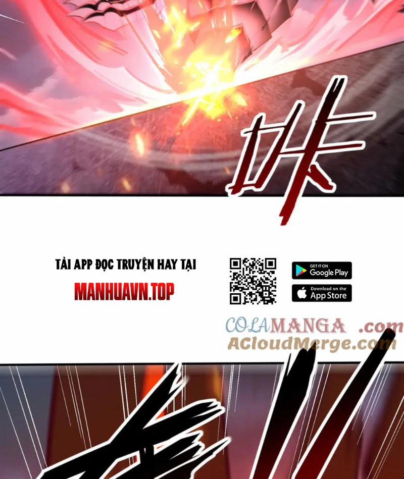 Toàn Dân Chuyển Chức: Ngự Long Sư Là Chức Nghiệp Yếu Nhất? 72 trang 48